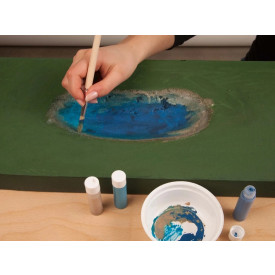 Společenské hry - hračky