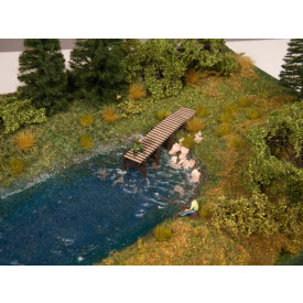 Společenské hry - hračky