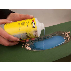 Společenské hry - hračky