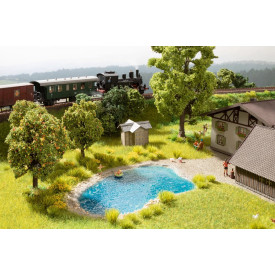 Společenské hry - hračky