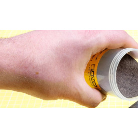 Společenské hry - hračky