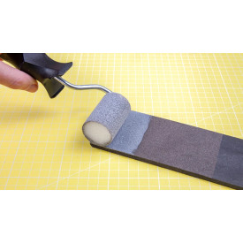 Společenské hry - hračky