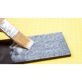 Společenské hry - hračky