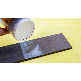 Společenské hry - hračky