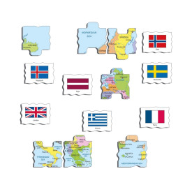 Společenské hry - hračky