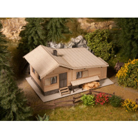 Společenské hry - hračky