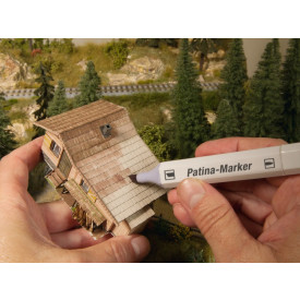 Společenské hry - hračky