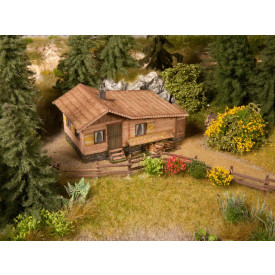 Společenské hry - hračky