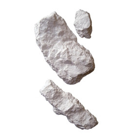 Společenské hry - hračky