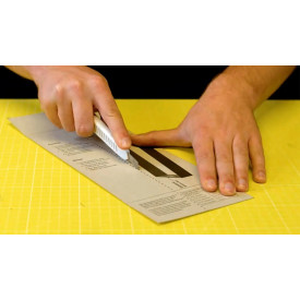 Společenské hry - hračky