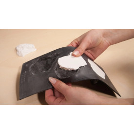 Společenské hry - hračky