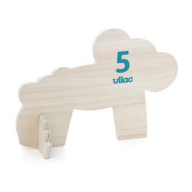 Společenské hry - hračky