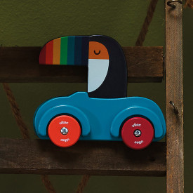 Společenské hry - hračky