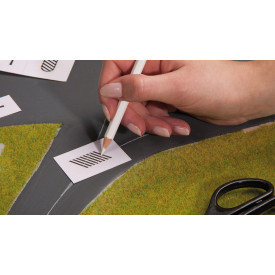 Společenské hry - hračky