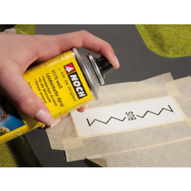 Společenské hry - hračky