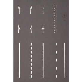 Společenské hry - hračky