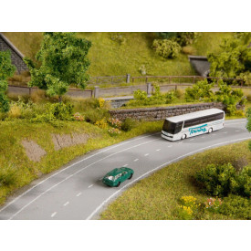 Společenské hry - hračky