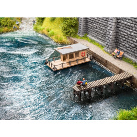 Společenské hry - hračky