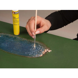 Společenské hry - hračky