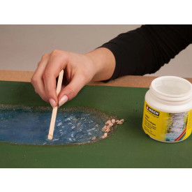 Společenské hry - hračky