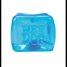 Společenské hry - hračky