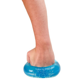 Společenské hry - hračky