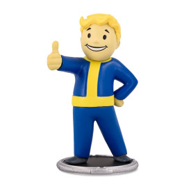 Figurka Fallout - Vault Boy