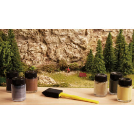 Společenské hry - hračky