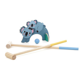 Společenské hry - hračky