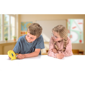 Společenské hry - hračky