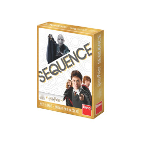 Společenské hry - hračky