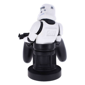 Držák Cable Guy - Star Wars: Stormtrooper