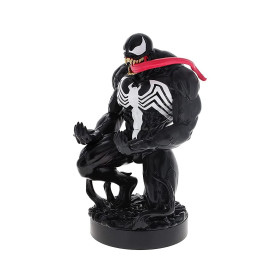 Držák Cable Guy Marvel - Venom