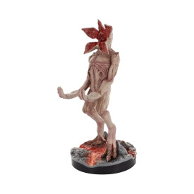 Držák Cable Guy - Demogorgon