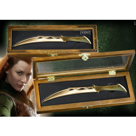 Meč Tauriel - nůž na dopisy