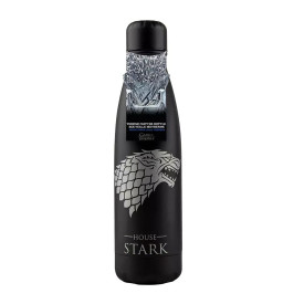 Termoláhev Game of Thrones - Stark