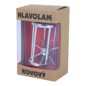 Společenské hry - hračky