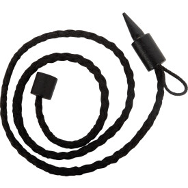 Společenské hry - hračky