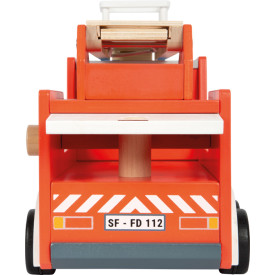 Společenské hry - hračky