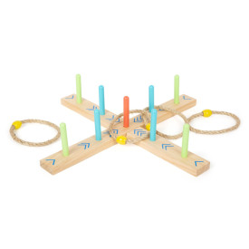 Společenské hry - hračky