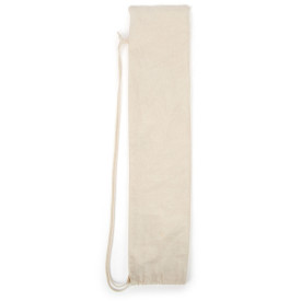 Společenské hry - hračky