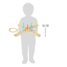 Společenské hry - hračky