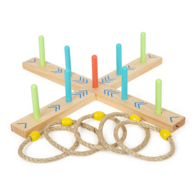 Společenské hry - hračky