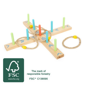 Společenské hry - hračky