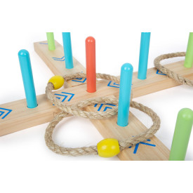 Společenské hry - hračky