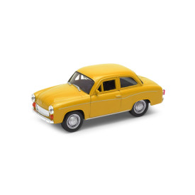 Welly Syrena 105 1:34