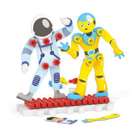 Společenské hry - hračky