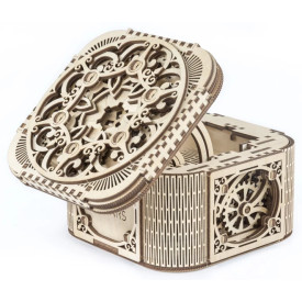 Společenské hry - hračky