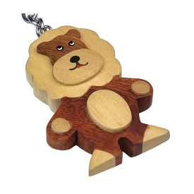 Společenské hry - hračky