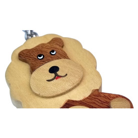 Společenské hry - hračky